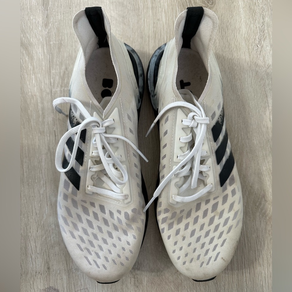 Adidas Ultraboost